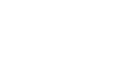ALG Luxury LLC Logo